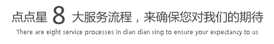 鸡吧操大逼拔插拔插